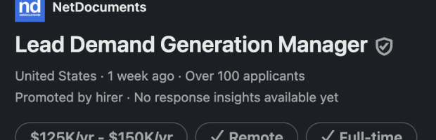 Screenshot 2025-12-26 at 8.48.44 PM