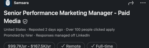 Screenshot 2025-12-26 at 8.49.32 PM