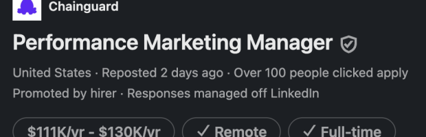 Screenshot 2025-12-26 at 8.49.44 PM