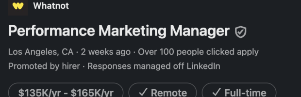 Screenshot 2025-12-26 at 8.49.56 PM