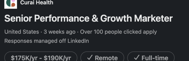 Screenshot 2025-12-26 at 8.50.09 PM