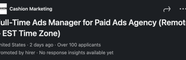 Screenshot 2025-12-26 at 8.50.43 PM