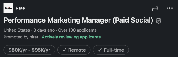 Screenshot 2025-12-26 at 9.04.08 PM