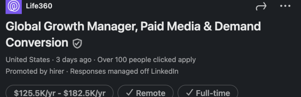 Screenshot 2025-12-26 at 9.04.31 PM