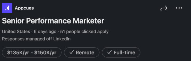 Screenshot 2025-12-26 at 9.04.46 PM