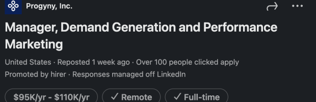 Screenshot 2025-12-26 at 9.05.06 PM