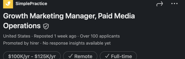 Screenshot 2025-12-26 at 9.05.20 PM