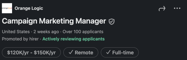 Screenshot 2025-12-26 at 9.05.31 PM