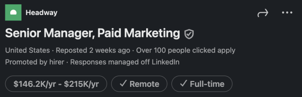 Screenshot 2025-12-26 at 9.05.44 PM