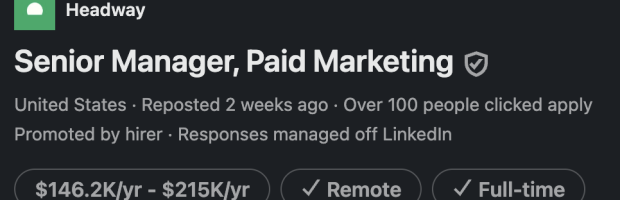 Screenshot 2025-12-26 at 9.06.32 PM