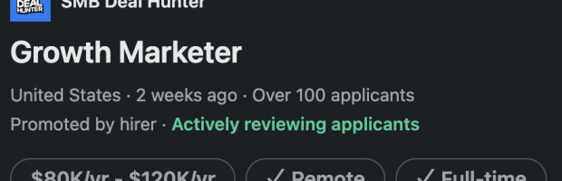 Screenshot 2025-12-26 at 9.06.47 PM