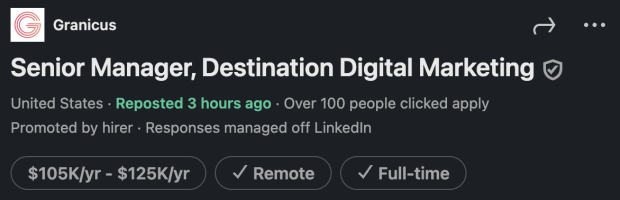 Screenshot 2025-12-26 at 9.07.04 PM