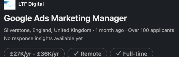 Screenshot 2025-12-26 at 9.07.31 PM