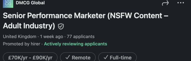 Screenshot 2025-12-26 at 9.07.49 PM