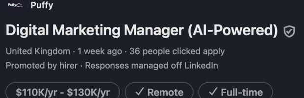 Screenshot 2025-12-26 at 9.08.04 PM