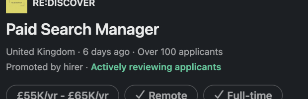 Screenshot 2025-12-26 at 9.08.16 PM