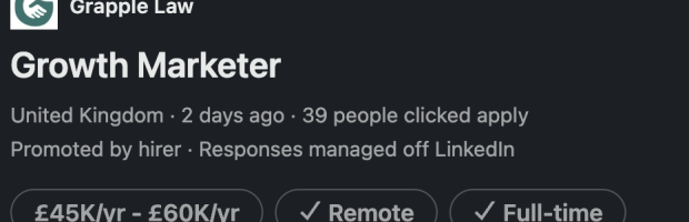 Screenshot 2025-12-26 at 9.08.33 PM