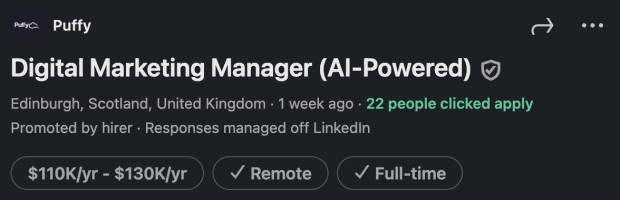 Screenshot 2025-12-26 at 9.08.57 PM