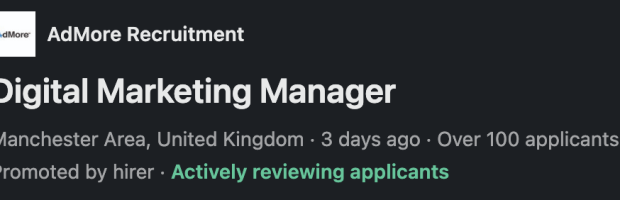 Screenshot 2025-12-26 at 9.09.38 PM