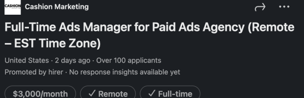 Screenshot 2025-12-26 at 9.10.39 PM