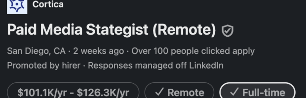 Screenshot 2025-12-26 at 9.11.01 PM