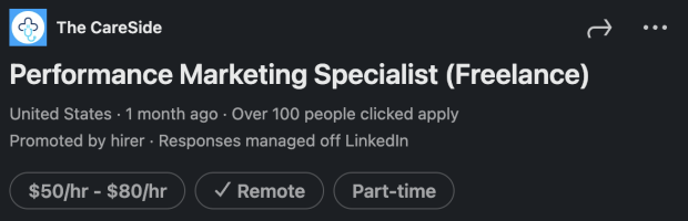 Screenshot 2025-12-26 at 9.11.13 PM