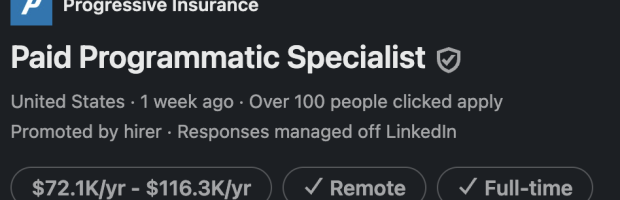 Screenshot 2025-12-26 at 9.11.34 PM