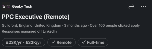 Screenshot 2025-12-26 at 9.12.17 PM