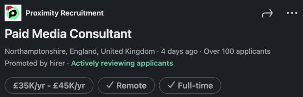 Screenshot 2025-12-26 at 9.12.34 PM